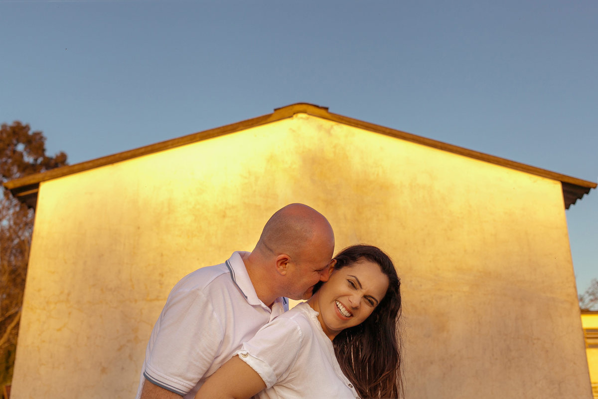 pré wedding,  pre casamento,  casamento,  pelotas,  satolep,  são lourenço do sul,  hidráulica,  festa,  salão,  decoração,  amor,  fabiano rosa fotografia,  casarão, álbum, fotografo de casamento, casamento pelotas, charqueadas, casamento de dia, noite