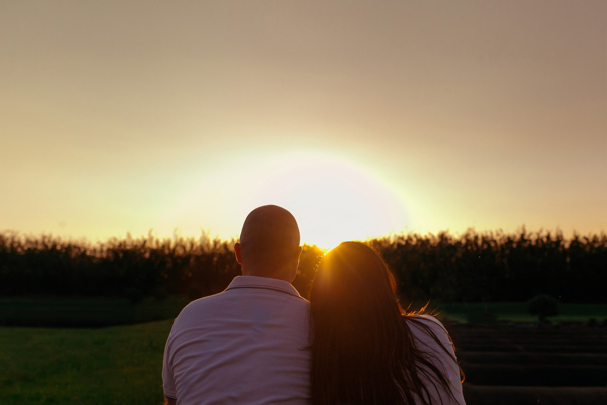pré wedding,  pre casamento,  casamento,  pelotas,  satolep,  são lourenço do sul,  hidráulica,  festa,  salão,  decoração,  amor,  fabiano rosa fotografia,  casarão, álbum, fotografo de casamento, casamento pelotas, charqueadas, casamento de dia, noite