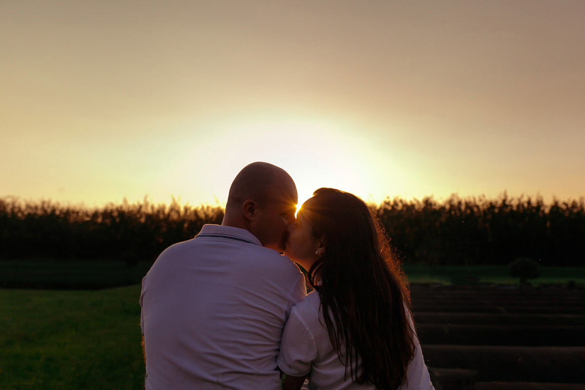 pré wedding,  pre casamento,  casamento,  pelotas,  satolep,  são lourenço do sul,  hidráulica,  festa,  salão,  decoração,  amor,  fabiano rosa fotografia,  casarão, álbum, fotografo de casamento, casamento pelotas, charqueadas, casamento de dia, noite