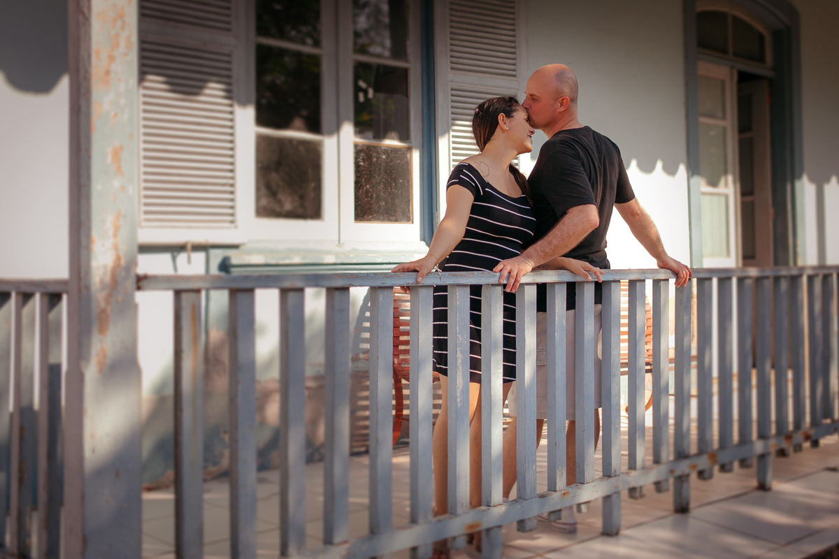 pré wedding,  pre casamento,  casamento,  pelotas,  satolep,  são lourenço do sul,  hidráulica,  festa,  salão,  decoração,  amor,  fabiano rosa fotografia,  casarão, álbum, fotografo de casamento, casamento pelotas, charqueadas, casamento de dia, noite