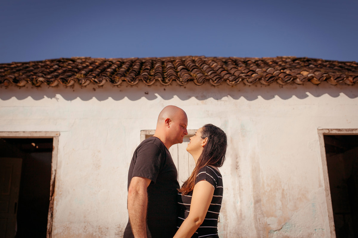 pré wedding,  pre casamento,  casamento,  pelotas,  satolep,  são lourenço do sul,  hidráulica,  festa,  salão,  decoração,  amor,  fabiano rosa fotografia,  casarão, álbum, fotografo de casamento, casamento pelotas, charqueadas, casamento de dia, noite