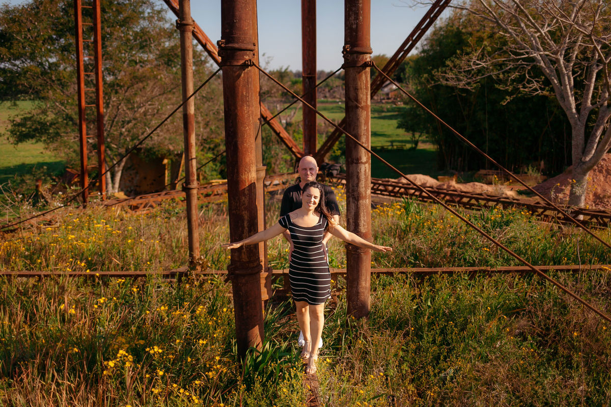 pré wedding,  pre casamento,  casamento,  pelotas,  satolep,  são lourenço do sul,  hidráulica,  festa,  salão,  decoração,  amor,  fabiano rosa fotografia,  casarão, álbum, fotografo de casamento, casamento pelotas, charqueadas, casamento de dia, noite