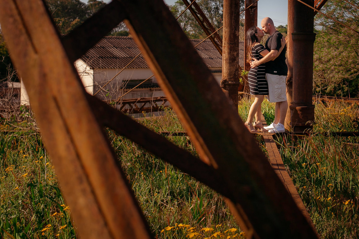 pré wedding,  pre casamento,  casamento,  pelotas,  satolep,  são lourenço do sul,  hidráulica,  festa,  salão,  decoração,  amor,  fabiano rosa fotografia,  casarão, álbum, fotografo de casamento, casamento pelotas, charqueadas, casamento de dia, noite