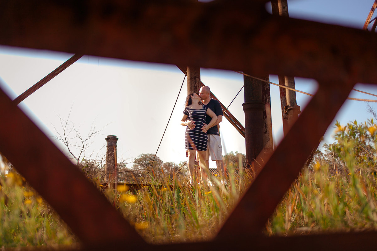 pré wedding,  pre casamento,  casamento,  pelotas,  satolep,  são lourenço do sul,  hidráulica,  festa,  salão,  decoração,  amor,  fabiano rosa fotografia,  casarão, álbum, fotografo de casamento, casamento pelotas, charqueadas, casamento de dia, noite