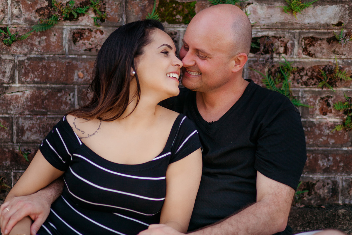 pré wedding,  pre casamento,  casamento,  pelotas,  satolep,  são lourenço do sul,  hidráulica,  festa,  salão,  decoração,  amor,  fabiano rosa fotografia,  casarão, álbum, fotografo de casamento, casamento pelotas, charqueadas, casamento de dia, noite