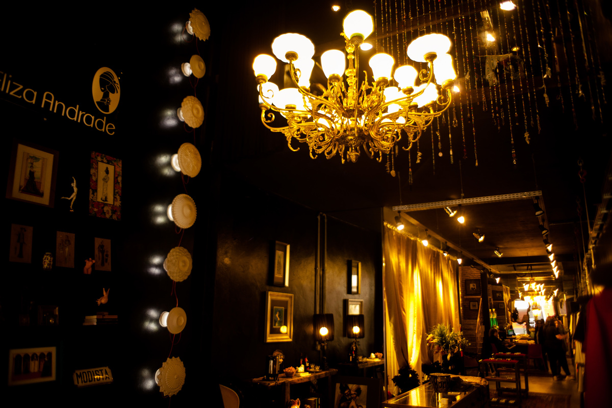 prova de vestido,  vestido de noiva,  casamento,  pelotas,  satolep,  são lourenço do sul,  wedding dress, festa,  salão,  decoração,  amor,  fabiano rosa fotografia,  casarão, fotografo de casamento, casamento pelotas, charqueadas, dia, eliza andrade