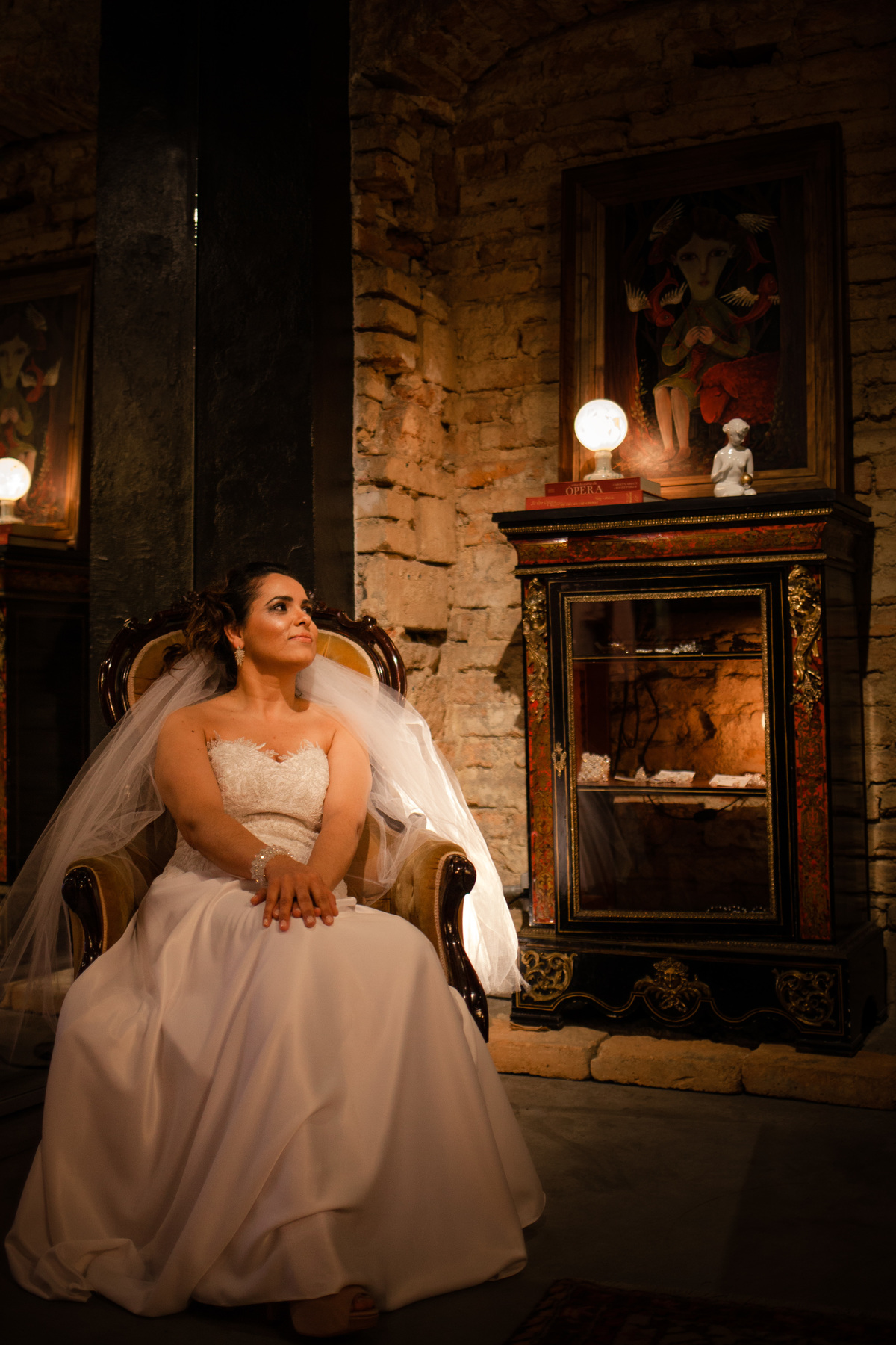 prova de vestido,  vestido de noiva,  casamento,  pelotas,  satolep,  são lourenço do sul,  wedding dress, festa,  salão,  decoração,  amor,  fabiano rosa fotografia,  casarão, fotografo de casamento, casamento pelotas, charqueadas, dia, eliza andrade