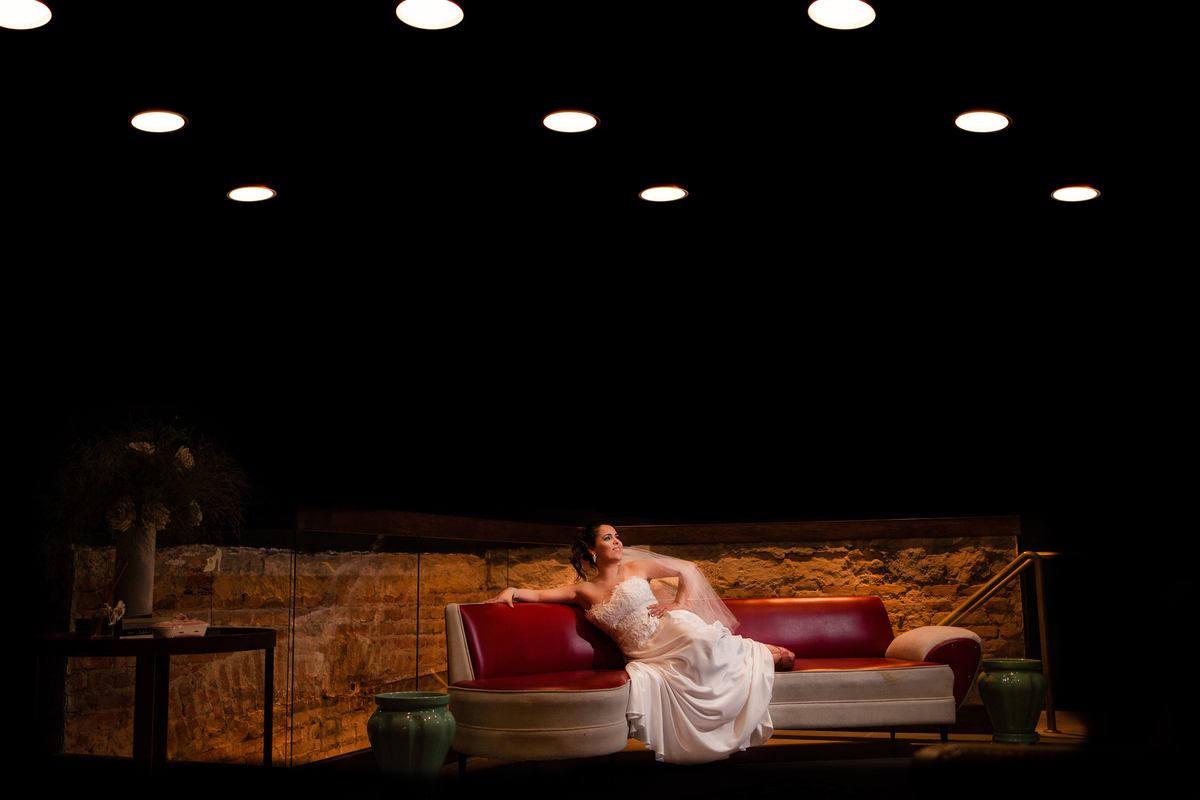 prova de vestido,  vestido de noiva,  casamento,  pelotas,  satolep,  são lourenço do sul,  wedding dress, festa,  salão,  decoração,  amor,  fabiano rosa fotografia,  casarão, fotografo de casamento, casamento pelotas, charqueadas, dia, eliza andrade