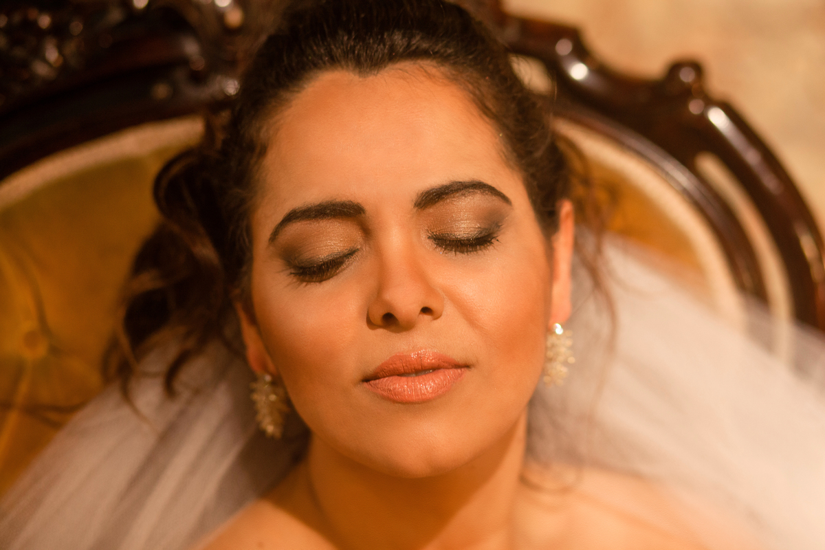 prova de vestido,  vestido de noiva,  casamento,  pelotas,  satolep,  são lourenço do sul,  wedding dress, festa,  salão,  decoração,  amor,  fabiano rosa fotografia,  casarão, fotografo de casamento, casamento pelotas, charqueadas, dia, eliza andrade