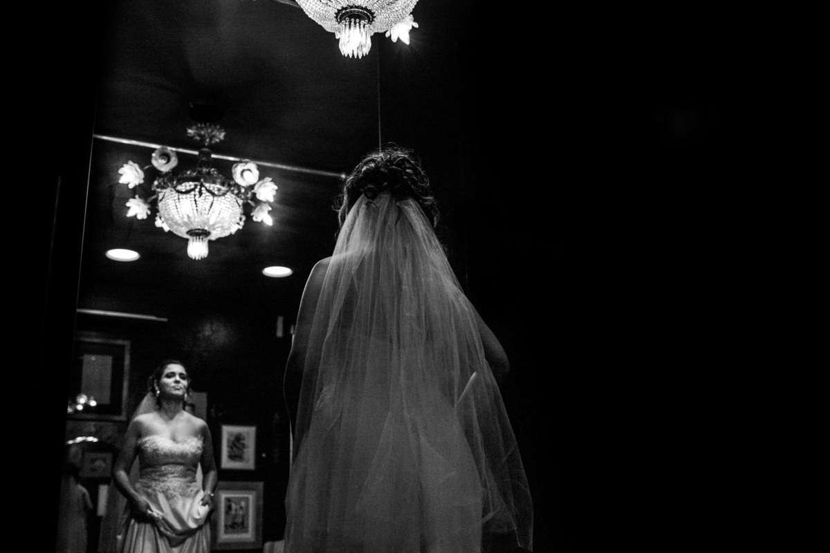 prova de vestido,  vestido de noiva,  casamento,  pelotas,  satolep,  são lourenço do sul,  wedding dress, festa,  salão,  decoração,  amor,  fabiano rosa fotografia,  casarão, fotografo de casamento, casamento pelotas, charqueadas, dia, eliza andrade