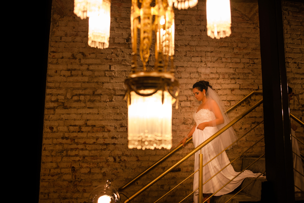 prova de vestido,  vestido de noiva,  casamento,  pelotas,  satolep,  são lourenço do sul,  wedding dress, festa,  salão,  decoração,  amor,  fabiano rosa fotografia,  casarão, fotografo de casamento, casamento pelotas, charqueadas, dia, eliza andrade