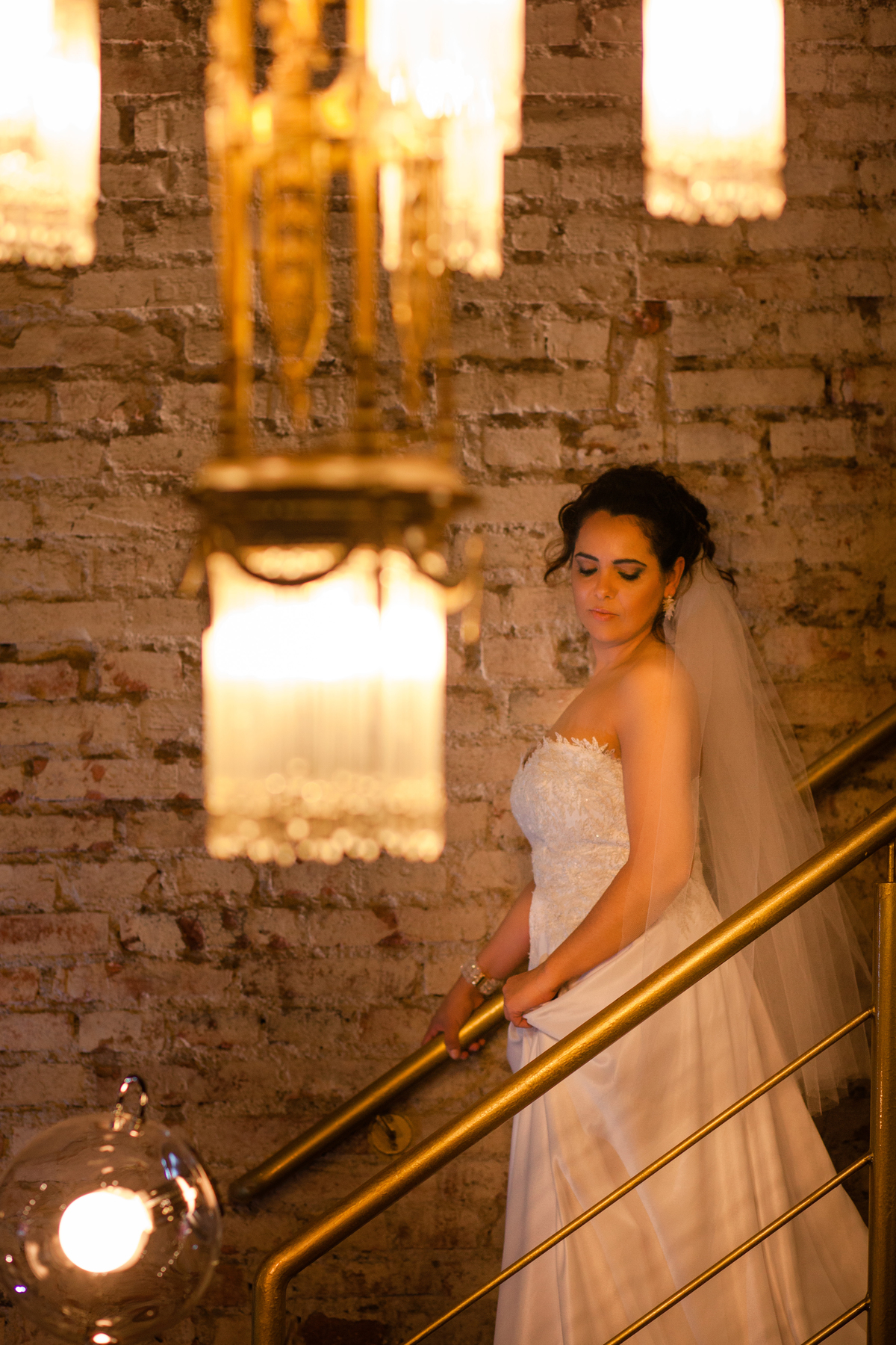 prova de vestido,  vestido de noiva,  casamento,  pelotas,  satolep,  são lourenço do sul,  wedding dress, festa,  salão,  decoração,  amor,  fabiano rosa fotografia,  casarão, fotografo de casamento, casamento pelotas, charqueadas, dia, eliza andrade