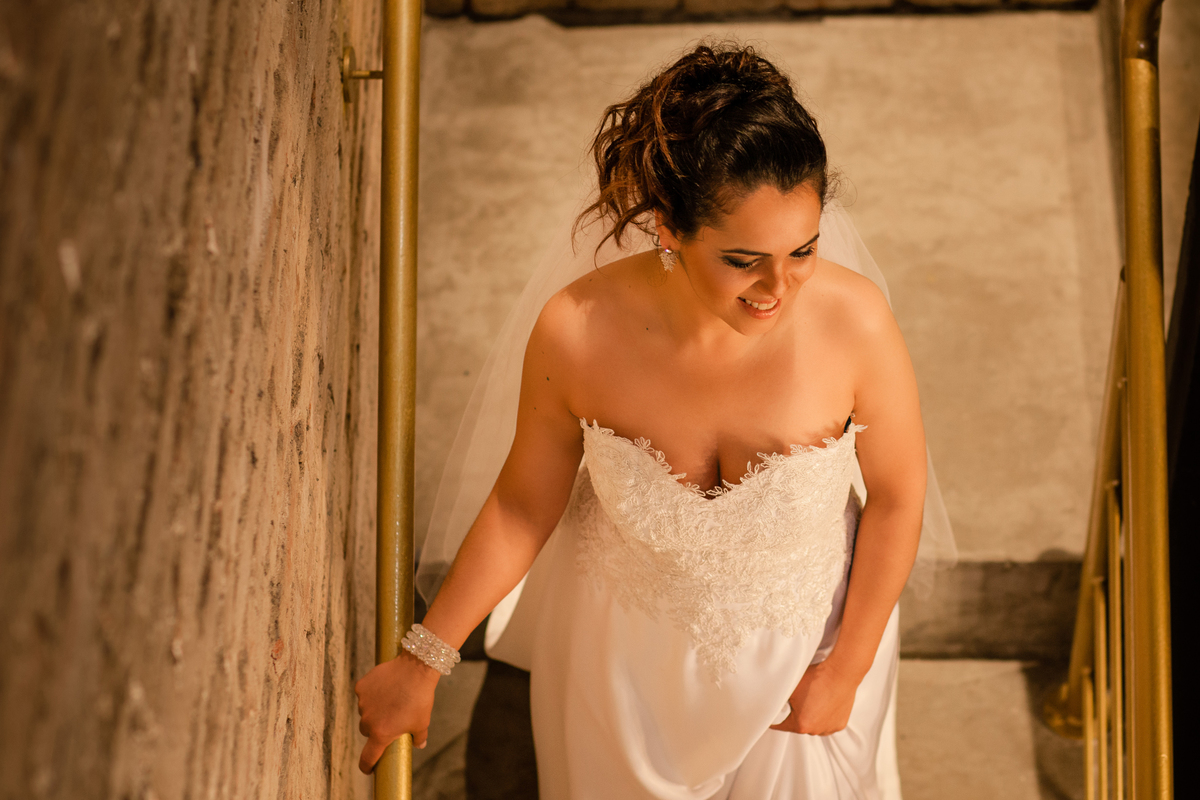 prova de vestido,  vestido de noiva,  casamento,  pelotas,  satolep,  são lourenço do sul,  wedding dress, festa,  salão,  decoração,  amor,  fabiano rosa fotografia,  casarão, fotografo de casamento, casamento pelotas, charqueadas, dia, eliza andrade