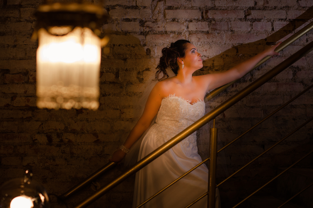 prova de vestido,  vestido de noiva,  casamento,  pelotas,  satolep,  são lourenço do sul,  wedding dress, festa,  salão,  decoração,  amor,  fabiano rosa fotografia,  casarão, fotografo de casamento, casamento pelotas, charqueadas, dia, eliza andrade