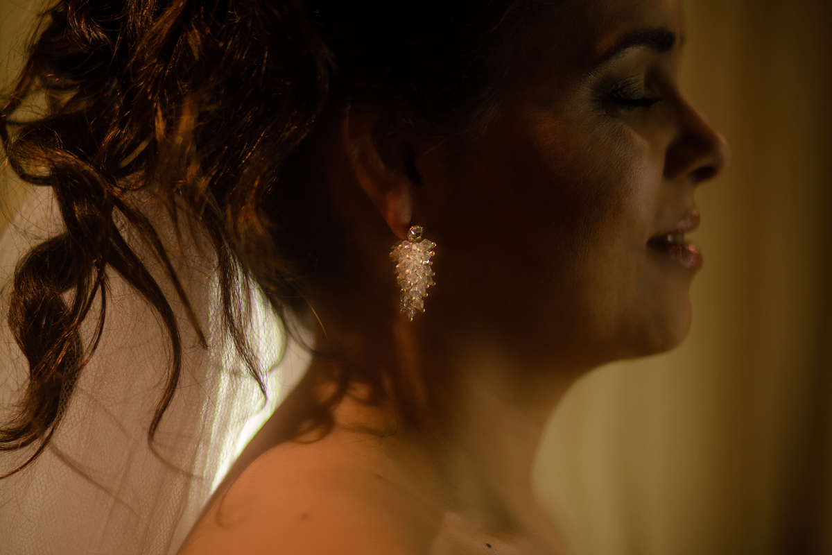 prova de vestido,  vestido de noiva,  casamento,  pelotas,  satolep,  são lourenço do sul,  wedding dress, festa,  salão,  decoração,  amor,  fabiano rosa fotografia,  casarão, fotografo de casamento, casamento pelotas, charqueadas, dia, eliza andrade