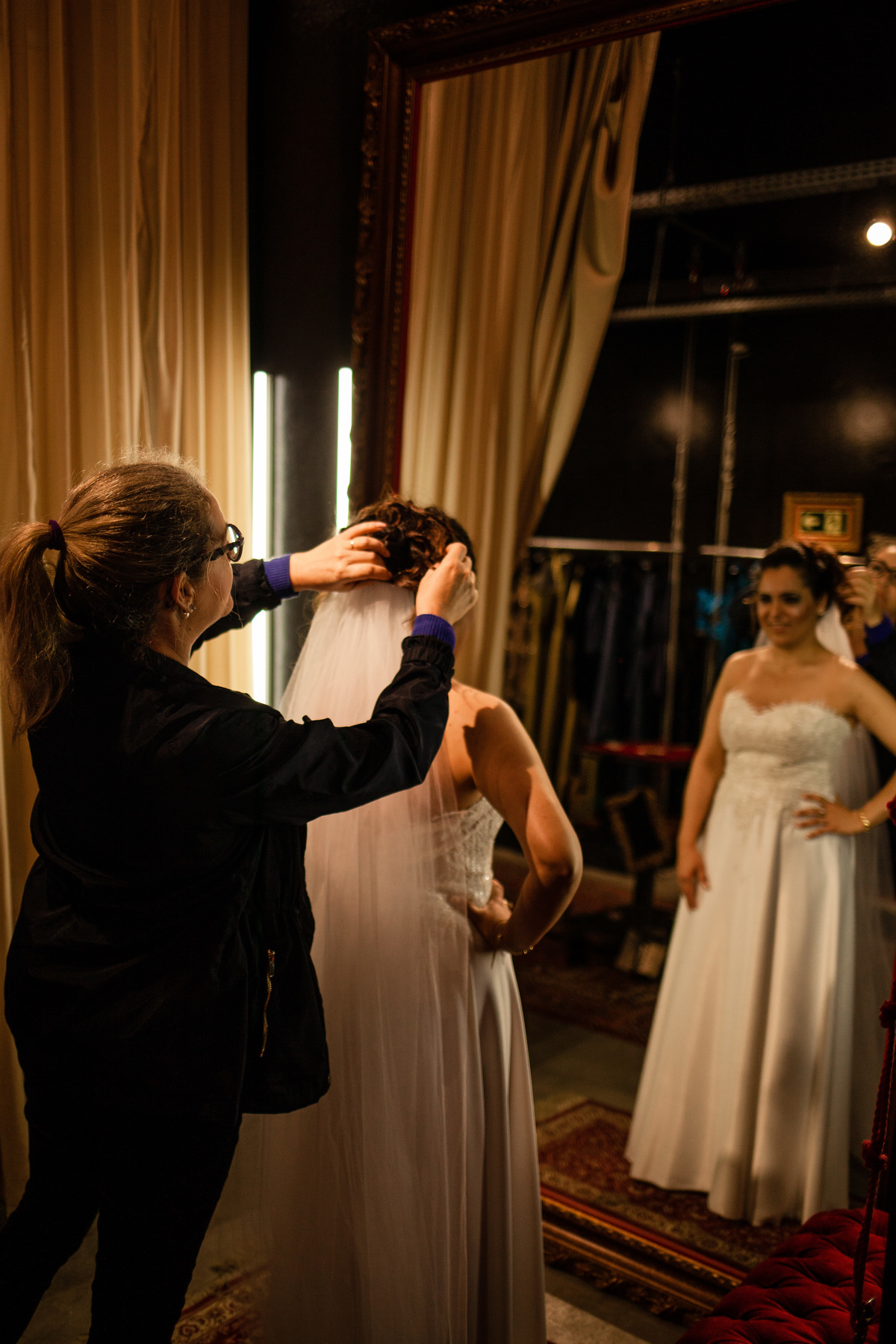 prova de vestido,  vestido de noiva,  casamento,  pelotas,  satolep,  são lourenço do sul,  wedding dress, festa,  salão,  decoração,  amor,  fabiano rosa fotografia,  casarão, fotografo de casamento, casamento pelotas, charqueadas, dia, eliza andrade