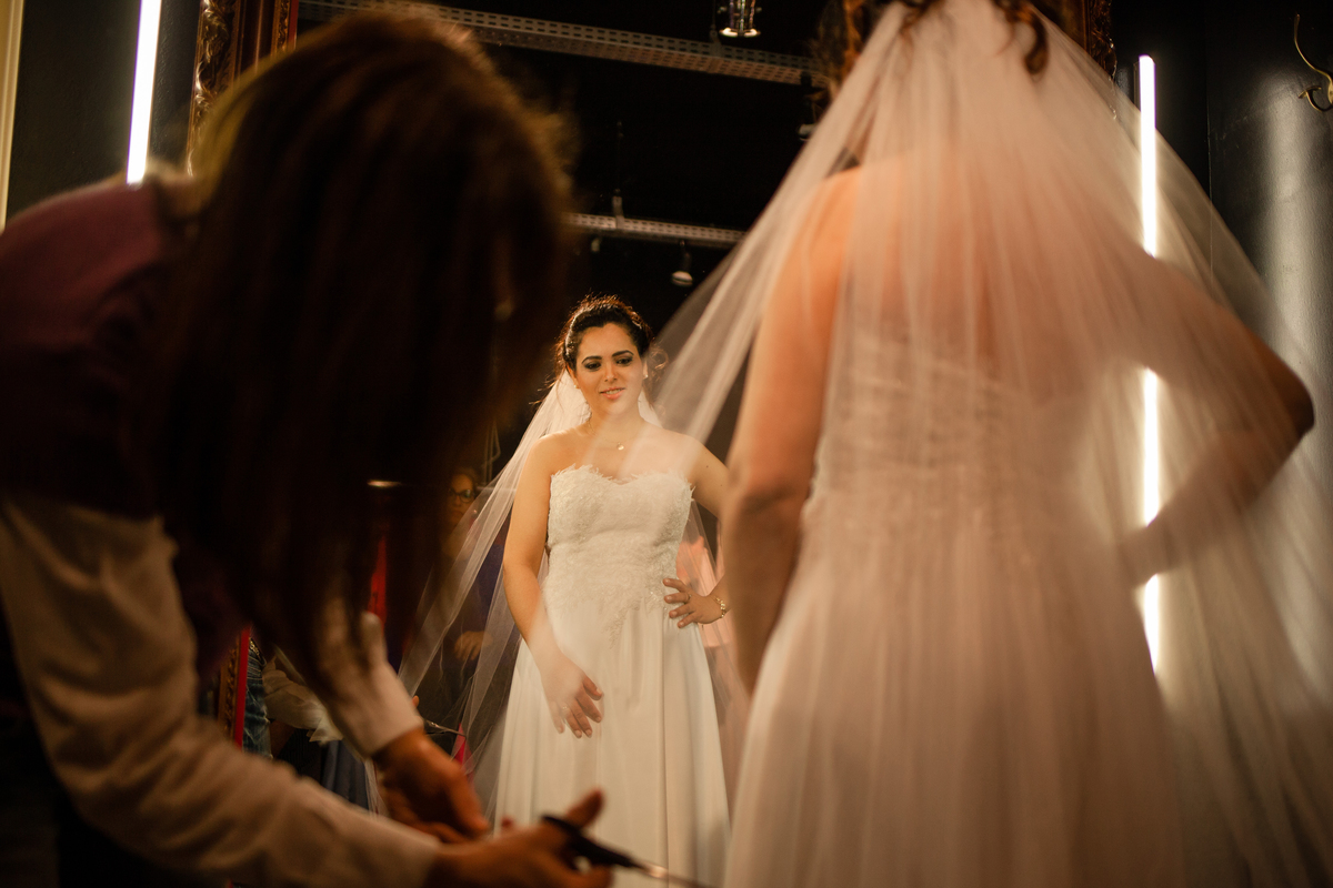 prova de vestido,  vestido de noiva,  casamento,  pelotas,  satolep,  são lourenço do sul,  wedding dress, festa,  salão,  decoração,  amor,  fabiano rosa fotografia,  casarão, fotografo de casamento, casamento pelotas, charqueadas, dia, eliza andrade