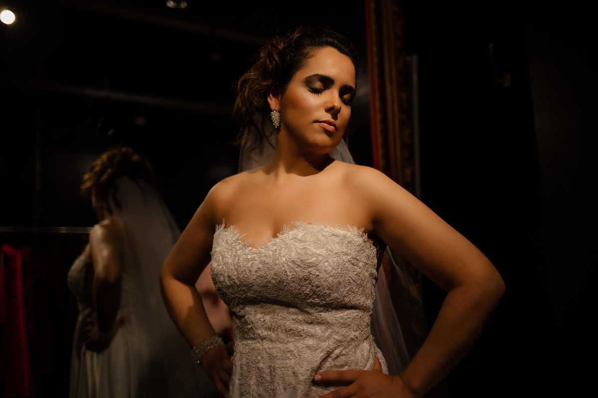 prova de vestido,  vestido de noiva,  casamento,  pelotas,  satolep,  são lourenço do sul,  wedding dress, festa,  salão,  decoração,  amor,  fabiano rosa fotografia,  casarão, fotografo de casamento, casamento pelotas, charqueadas, dia, eliza andrade
