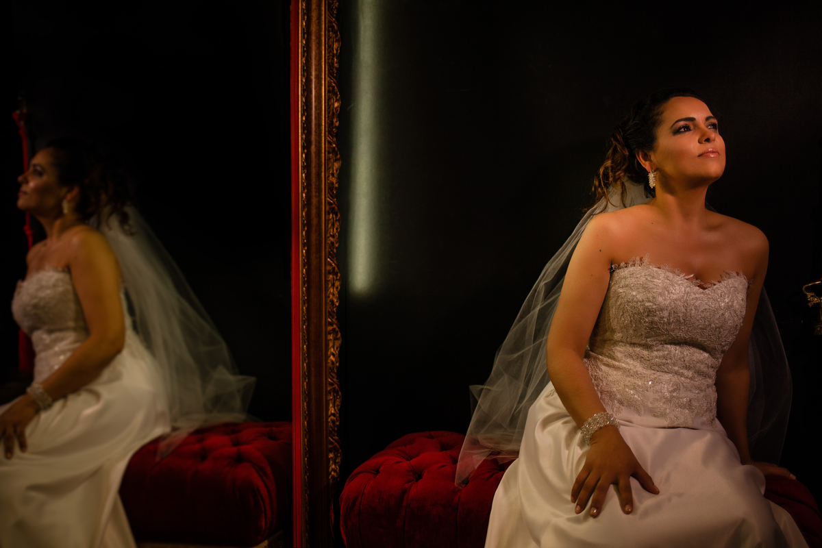 prova de vestido,  vestido de noiva,  casamento,  pelotas,  satolep,  são lourenço do sul,  wedding dress, festa,  salão,  decoração,  amor,  fabiano rosa fotografia,  casarão, fotografo de casamento, casamento pelotas, charqueadas, dia, eliza andrade