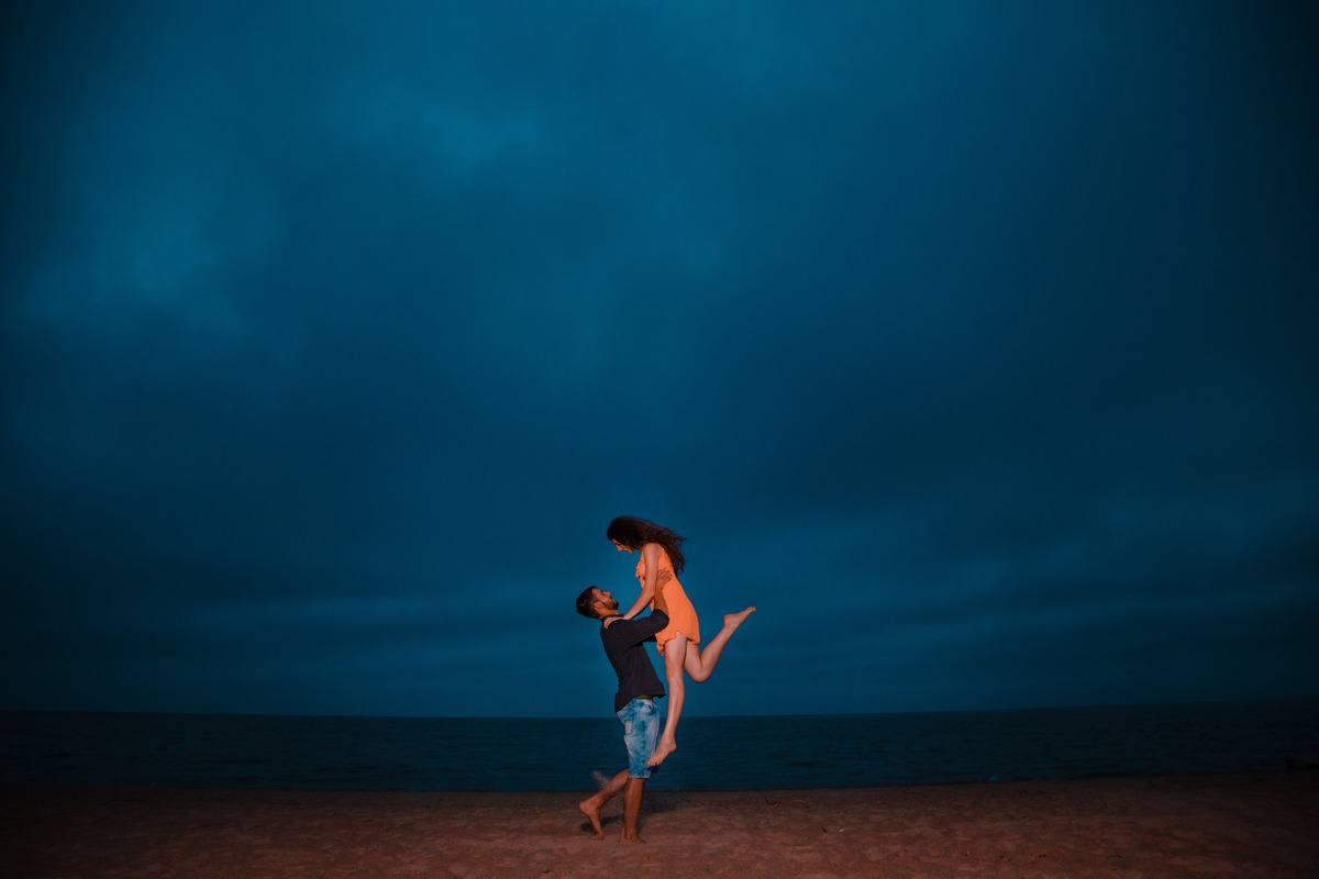 pré wedding,  pre casamento,  casamento,  pelotas,  satolep,  praia, laranjal,  hidráulica,  festa,  salão,  decoração,  amor, casarão, álbum, fotografo de casamento, casamento em pelotas, ensaio de casal, ensaio pré wedding,  casamento de dia, casamento