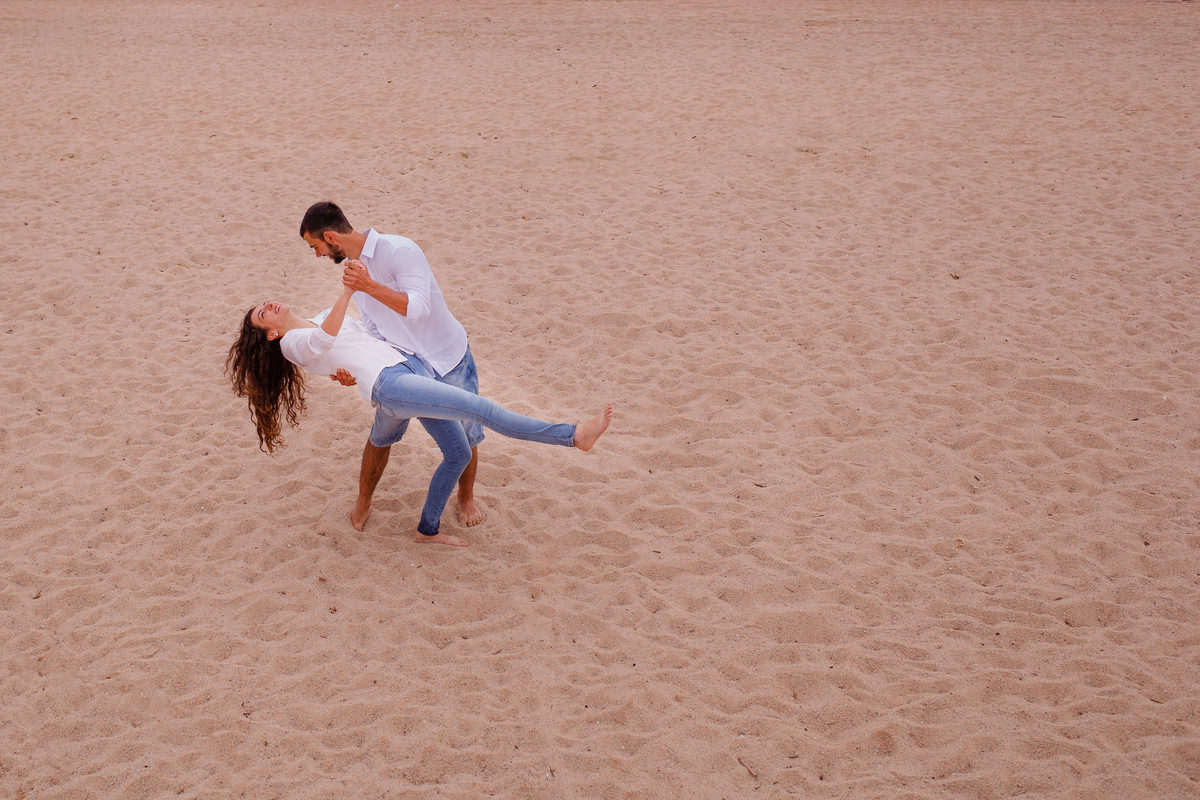 pré wedding,  pre casamento,  casamento,  pelotas,  satolep,  praia, laranjal,  hidráulica,  festa,  salão,  decoração,  amor, casarão, álbum, fotografo de casamento, casamento em pelotas, ensaio de casal, ensaio pré wedding,  casamento de dia, casamento