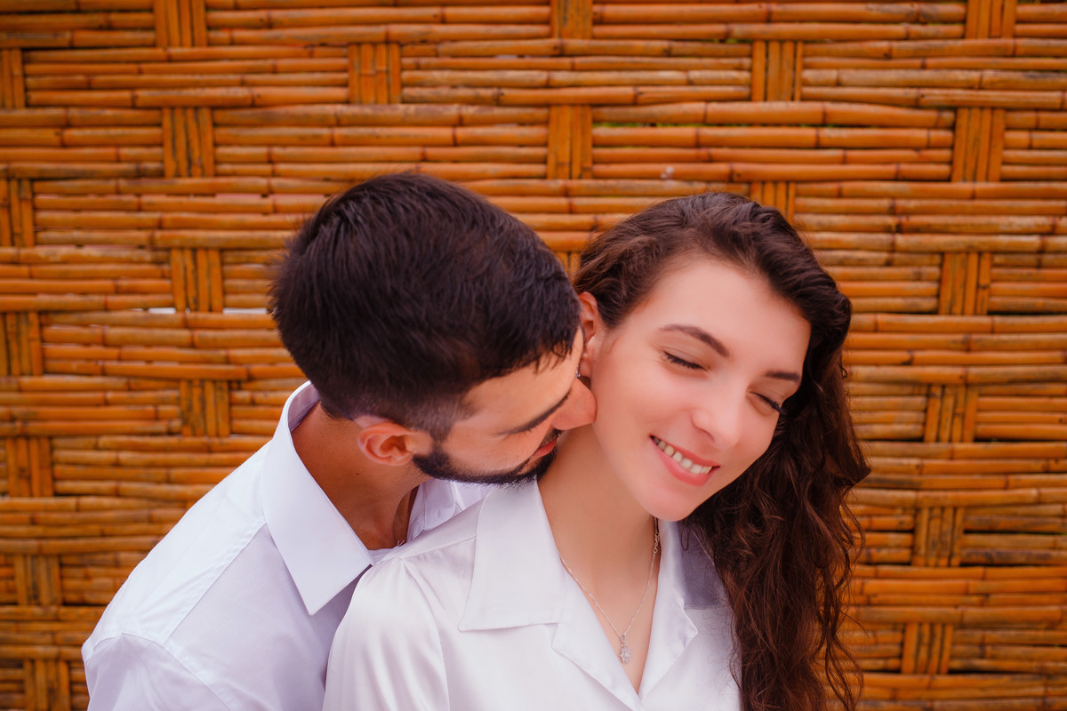 pré wedding,  pre casamento,  casamento,  pelotas,  satolep,  praia, laranjal,  hidráulica,  festa,  salão,  decoração,  amor, casarão, álbum, fotografo de casamento, casamento em pelotas, ensaio de casal, ensaio pré wedding,  casamento de dia, casamento