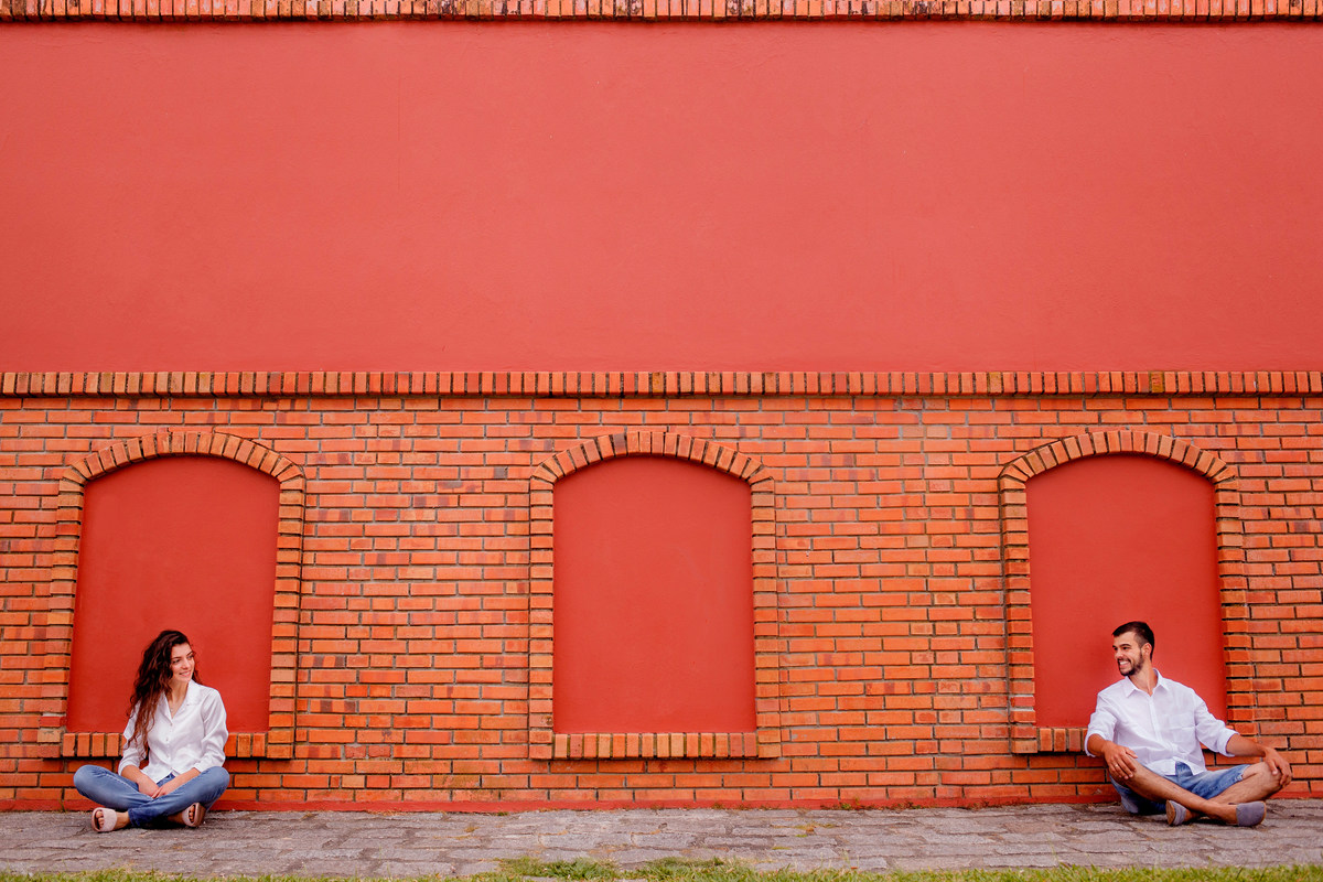 pré wedding,  pre casamento,  casamento,  pelotas,  satolep,  praia, laranjal,  hidráulica,  festa,  salão,  decoração,  amor, casarão, álbum, fotografo de casamento, casamento em pelotas, ensaio de casal, ensaio pré wedding,  casamento de dia, casamento