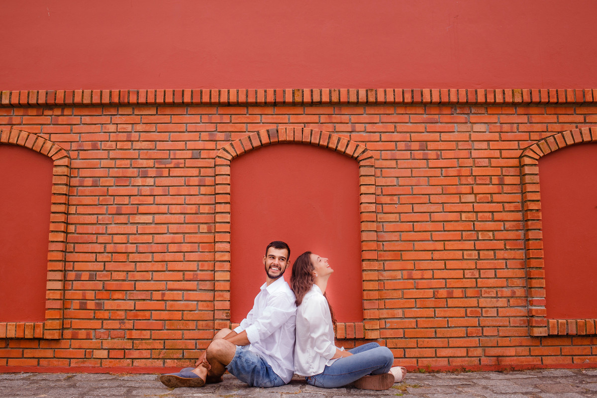 pré wedding,  pre casamento,  casamento,  pelotas,  satolep,  praia, laranjal,  hidráulica,  festa,  salão,  decoração,  amor, casarão, álbum, fotografo de casamento, casamento em pelotas, ensaio de casal, ensaio pré wedding,  casamento de dia, casamento