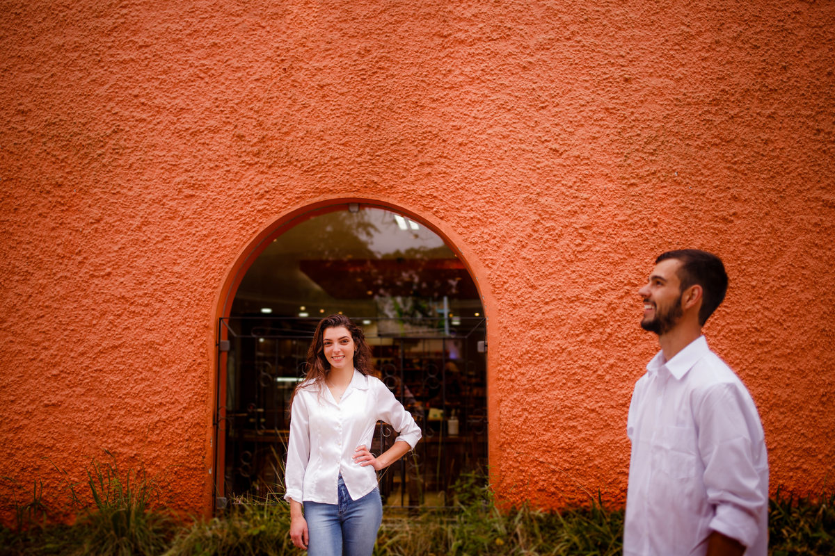 pré wedding,  pre casamento,  casamento,  pelotas,  satolep,  praia, laranjal,  hidráulica,  festa,  salão,  decoração,  amor, casarão, álbum, fotografo de casamento, casamento em pelotas, ensaio de casal, ensaio pré wedding,  casamento de dia, casamento