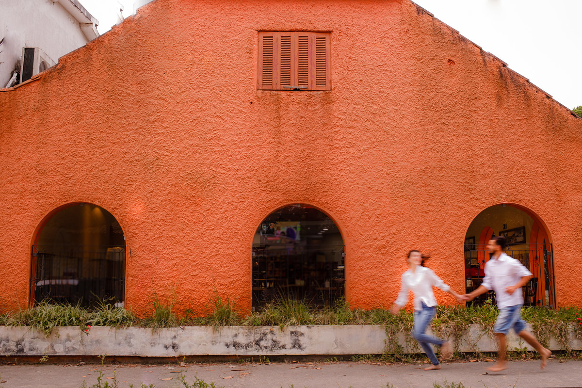 pré wedding,  pre casamento,  casamento,  pelotas,  satolep,  praia, laranjal,  hidráulica,  festa,  salão,  decoração,  amor, casarão, álbum, fotografo de casamento, casamento em pelotas, ensaio de casal, ensaio pré wedding,  casamento de dia, casamento