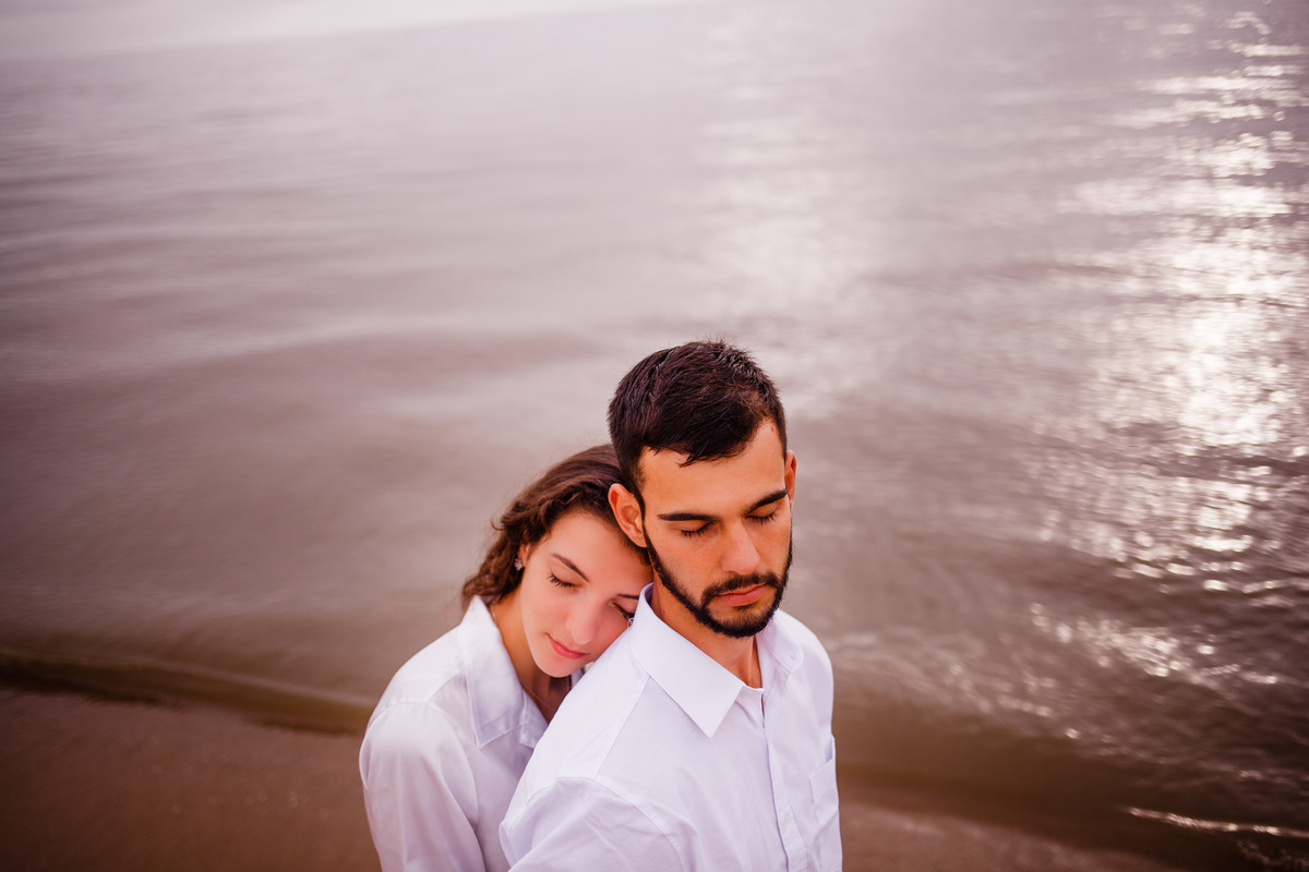 pré wedding,  pre casamento,  casamento,  pelotas,  satolep,  praia, laranjal,  hidráulica,  festa,  salão,  decoração,  amor, casarão, álbum, fotografo de casamento, casamento em pelotas, ensaio de casal, ensaio pré wedding,  casamento de dia, casamento