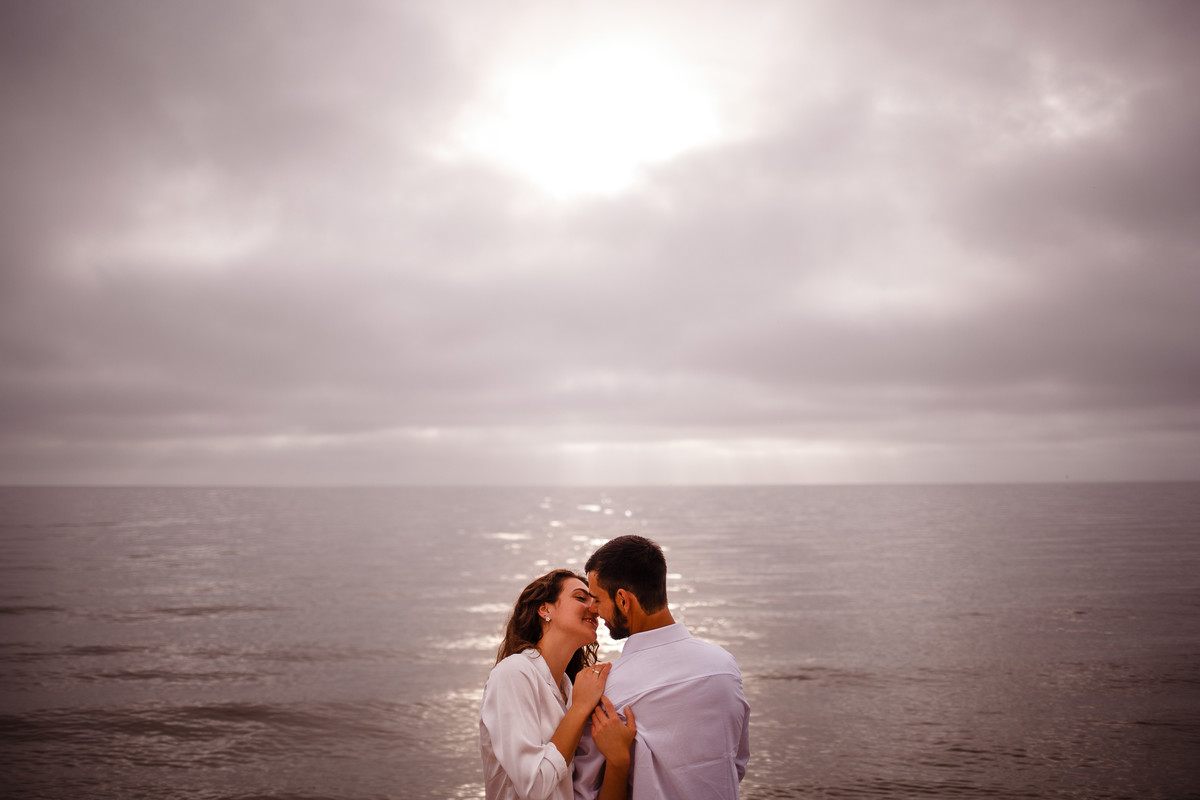 pré wedding,  pre casamento,  casamento,  pelotas,  satolep,  praia, laranjal,  hidráulica,  festa,  salão,  decoração,  amor, casarão, álbum, fotografo de casamento, casamento em pelotas, ensaio de casal, ensaio pré wedding,  casamento de dia, casamento