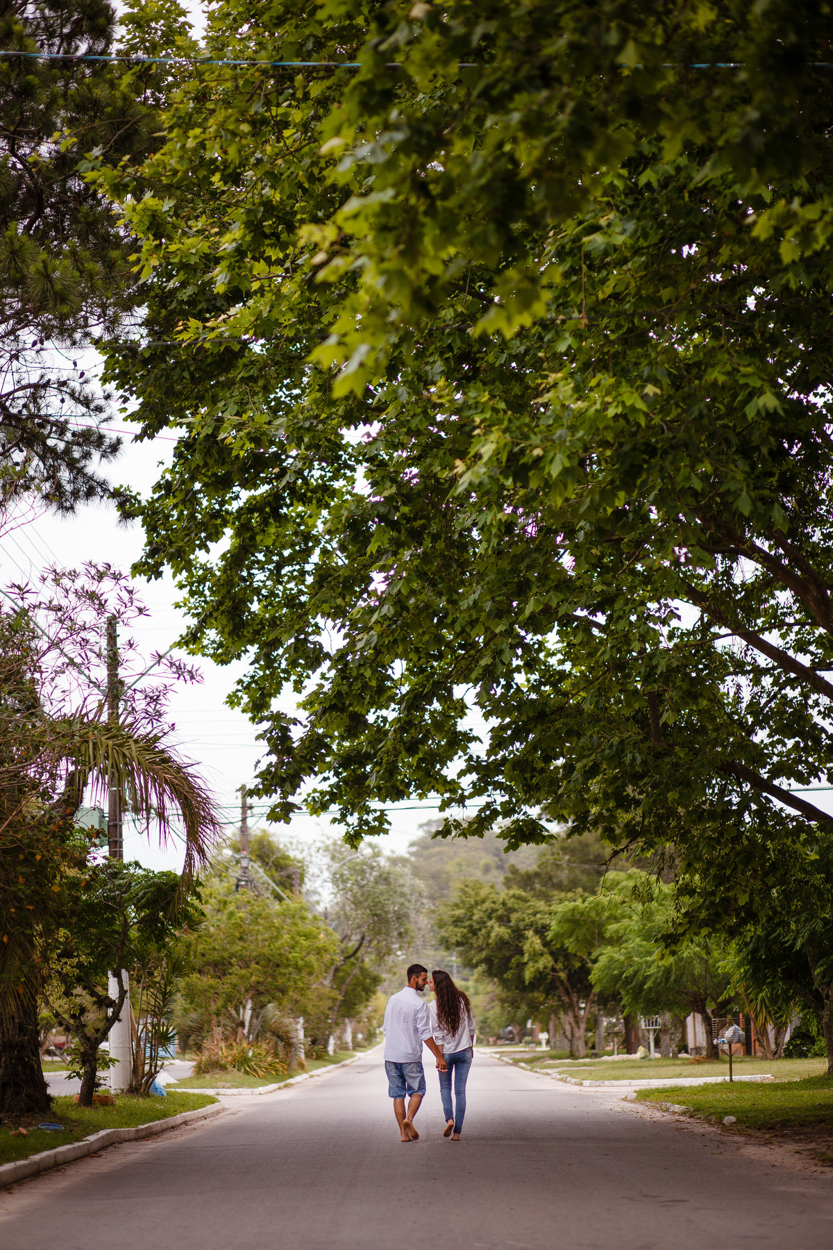pré wedding,  pre casamento,  casamento,  pelotas,  satolep,  praia, laranjal,  hidráulica,  festa,  salão,  decoração,  amor, casarão, álbum, fotografo de casamento, casamento em pelotas, ensaio de casal, ensaio pré wedding,  casamento de dia, casamento
