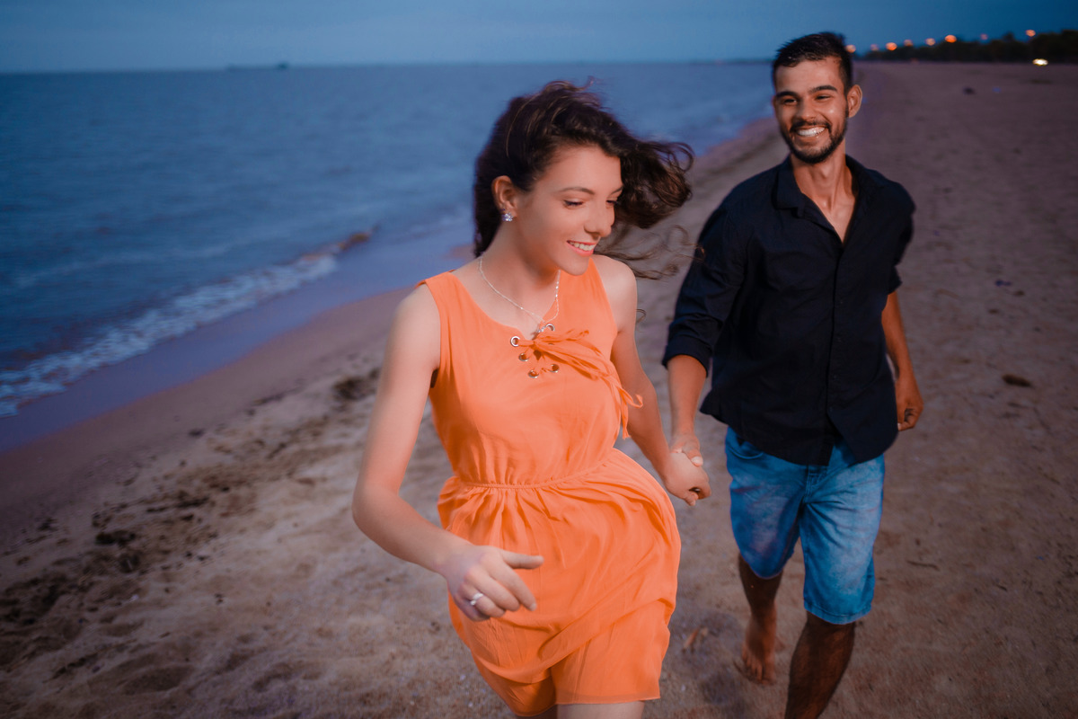 pré wedding,  pre casamento,  casamento,  pelotas,  satolep,  praia, laranjal,  hidráulica,  festa,  salão,  decoração,  amor, casarão, álbum, fotografo de casamento, casamento em pelotas, ensaio de casal, ensaio pré wedding,  casamento de dia, casamento