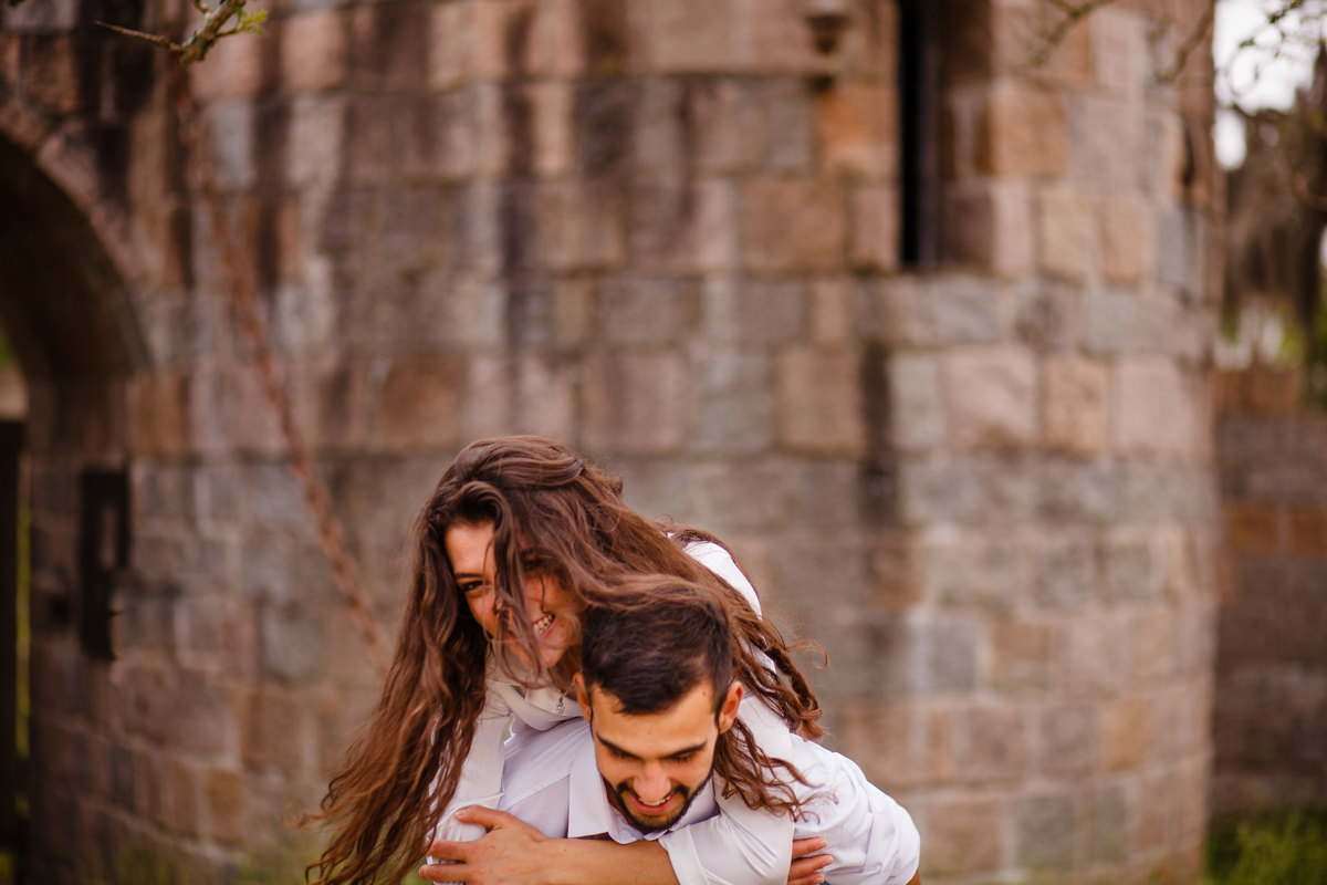 pré wedding,  pre casamento,  casamento,  pelotas,  satolep,  praia, laranjal,  hidráulica,  festa,  salão,  decoração,  amor, casarão, álbum, fotografo de casamento, casamento em pelotas, ensaio de casal, ensaio pré wedding,  casamento de dia, casamento