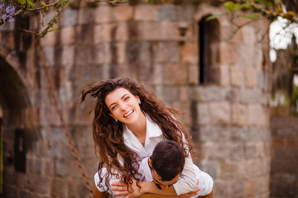 pré wedding,  pre casamento,  casamento,  pelotas,  satolep,  praia, laranjal,  hidráulica,  festa,  salão,  decoração,  amor, casarão, álbum, fotografo de casamento, casamento em pelotas, ensaio de casal, ensaio pré wedding,  casamento de dia, casamento