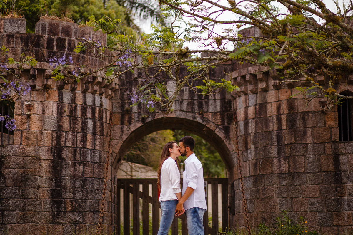 pré wedding,  pre casamento,  casamento,  pelotas,  satolep,  praia, laranjal,  hidráulica,  festa,  salão,  decoração,  amor, casarão, álbum, fotografo de casamento, casamento em pelotas, ensaio de casal, ensaio pré wedding,  casamento de dia, casamento