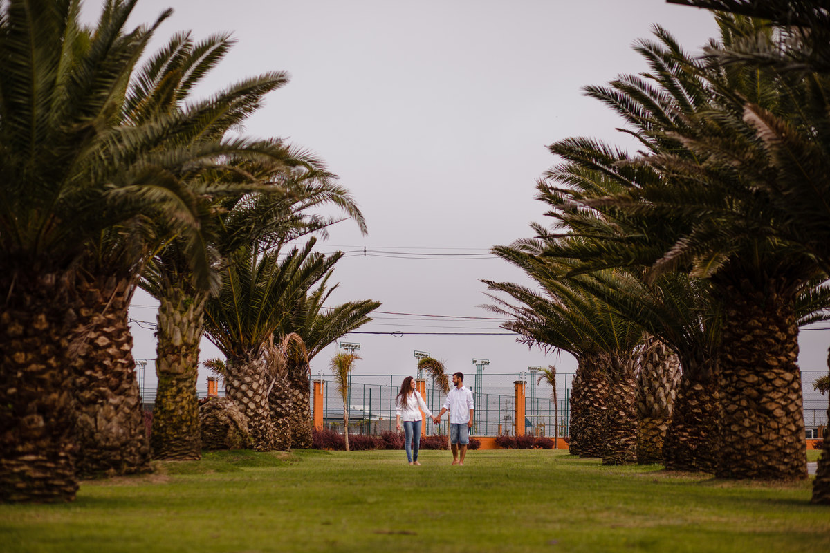 pré wedding,  pre casamento,  casamento,  pelotas,  satolep,  praia, laranjal,  hidráulica,  festa,  salão,  decoração,  amor, casarão, álbum, fotografo de casamento, casamento em pelotas, ensaio de casal, ensaio pré wedding,  casamento de dia, casamento