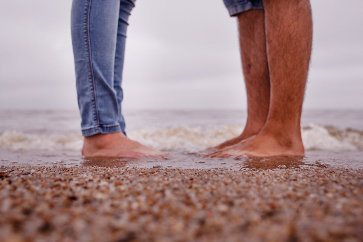 pré wedding,  pre casamento,  casamento,  pelotas,  satolep,  praia, laranjal,  hidráulica,  festa,  salão,  decoração,  amor, casarão, álbum, fotografo de casamento, casamento em pelotas, ensaio de casal, ensaio pré wedding,  casamento de dia, casamento