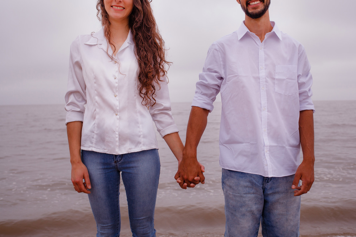 pré wedding,  pre casamento,  casamento,  pelotas,  satolep,  praia, laranjal,  hidráulica,  festa,  salão,  decoração,  amor, casarão, álbum, fotografo de casamento, casamento em pelotas, ensaio de casal, ensaio pré wedding,  casamento de dia, casamento