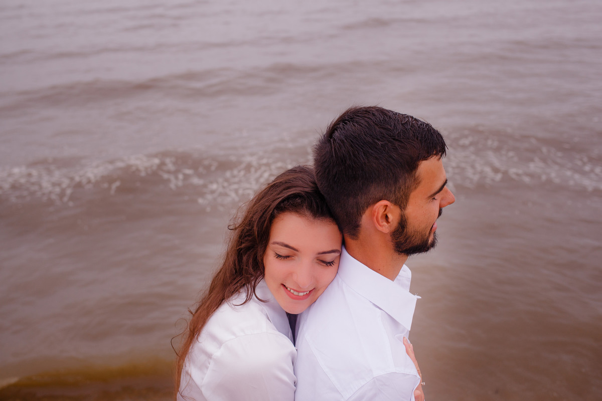 pré wedding,  pre casamento,  casamento,  pelotas,  satolep,  praia, laranjal,  hidráulica,  festa,  salão,  decoração,  amor, casarão, álbum, fotografo de casamento, casamento em pelotas, ensaio de casal, ensaio pré wedding,  casamento de dia, casamento