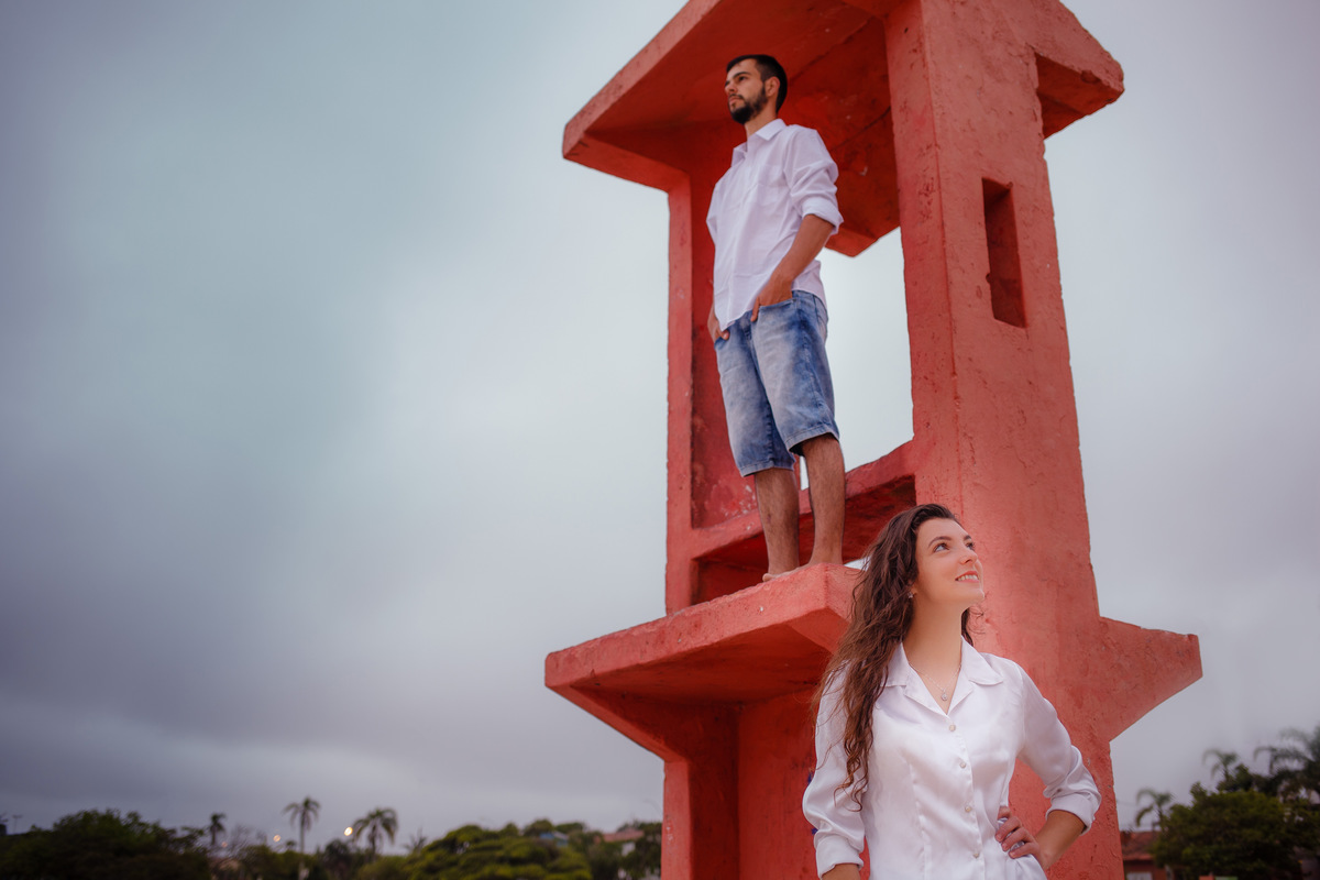 pré wedding,  pre casamento,  casamento,  pelotas,  satolep,  praia, laranjal,  hidráulica,  festa,  salão,  decoração,  amor, casarão, álbum, fotografo de casamento, casamento em pelotas, ensaio de casal, ensaio pré wedding,  casamento de dia, casamento