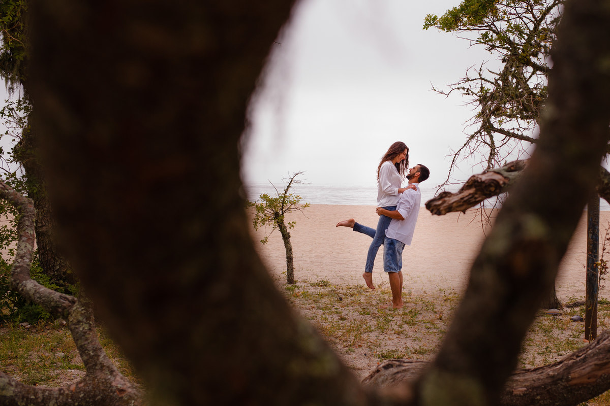 pré wedding,  pre casamento,  casamento,  pelotas,  satolep,  praia, laranjal,  hidráulica,  festa,  salão,  decoração,  amor, casarão, álbum, fotografo de casamento, casamento em pelotas, ensaio de casal, ensaio pré wedding,  casamento de dia, casamento