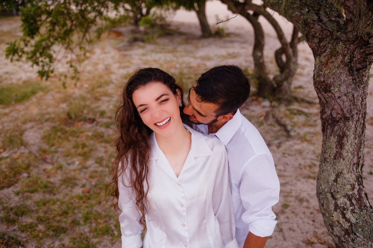 pré wedding,  pre casamento,  casamento,  pelotas,  satolep,  praia, laranjal,  hidráulica,  festa,  salão,  decoração,  amor, casarão, álbum, fotografo de casamento, casamento em pelotas, ensaio de casal, ensaio pré wedding,  casamento de dia, casamento