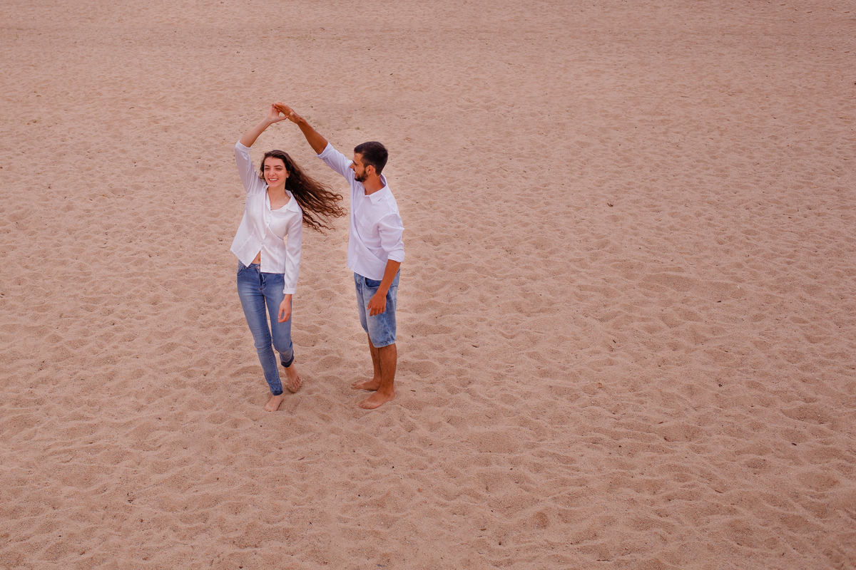 pré wedding,  pre casamento,  casamento,  pelotas,  satolep,  praia, laranjal,  hidráulica,  festa,  salão,  decoração,  amor, casarão, álbum, fotografo de casamento, casamento em pelotas, ensaio de casal, ensaio pré wedding,  casamento de dia, casamento