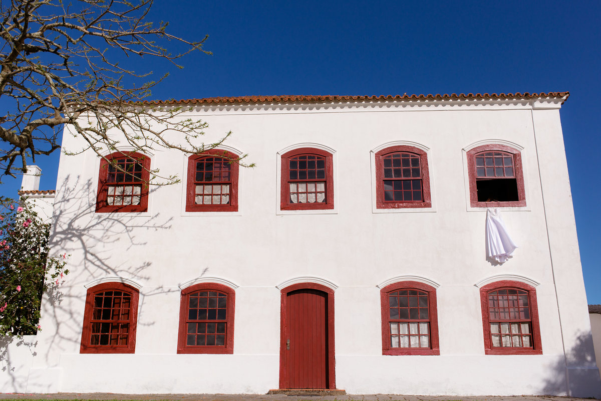 pré wedding,  pre casamento,  casamento,  pelotas,  satolep,  praia, são lourenço,  festa,  salão,  decoração,  amor,  fabiano rosa fotografia,  fabianorosafoto, casa das  sete mulheres,  casarão, álbum, fotografo de casamento, casamento em pelotas