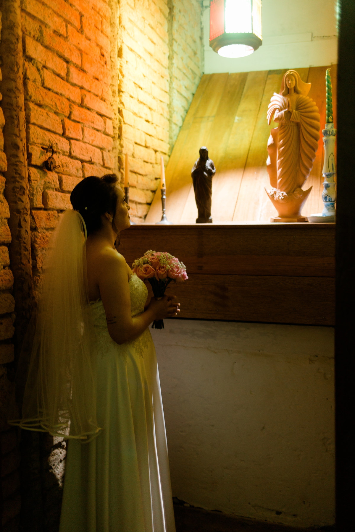 pré wedding,  pre casamento,  casamento,  pelotas,  satolep,  praia, são lourenço,  festa,  salão,  decoração,  amor,  fabiano rosa fotografia,  fabianorosafoto, casa das  sete mulheres,  casarão, álbum, fotografo de casamento, casamento em pelotas