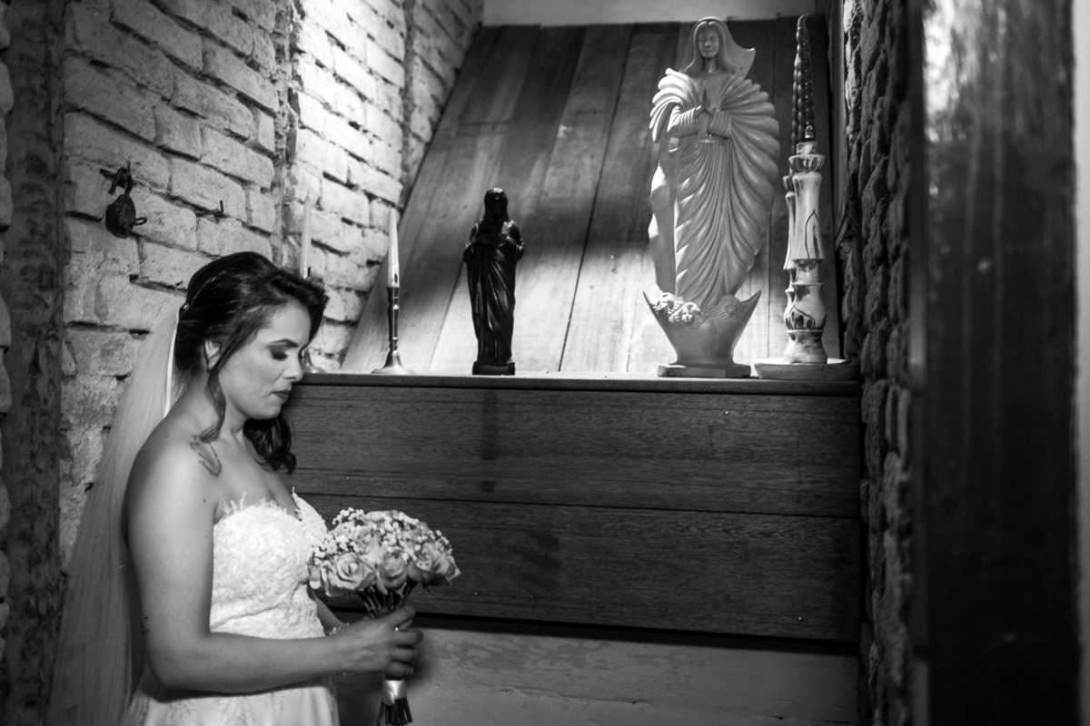 pré wedding,  pre casamento,  casamento,  pelotas,  satolep,  praia, são lourenço,  festa,  salão,  decoração,  amor,  fabiano rosa fotografia,  fabianorosafoto, casa das  sete mulheres,  casarão, álbum, fotografo de casamento, casamento em pelotas