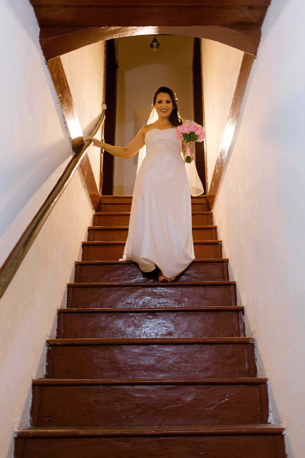 pré wedding,  pre casamento,  casamento,  pelotas,  satolep,  praia, são lourenço,  festa,  salão,  decoração,  amor,  fabiano rosa fotografia,  fabianorosafoto, casa das  sete mulheres,  casarão, álbum, fotografo de casamento, casamento em pelotas