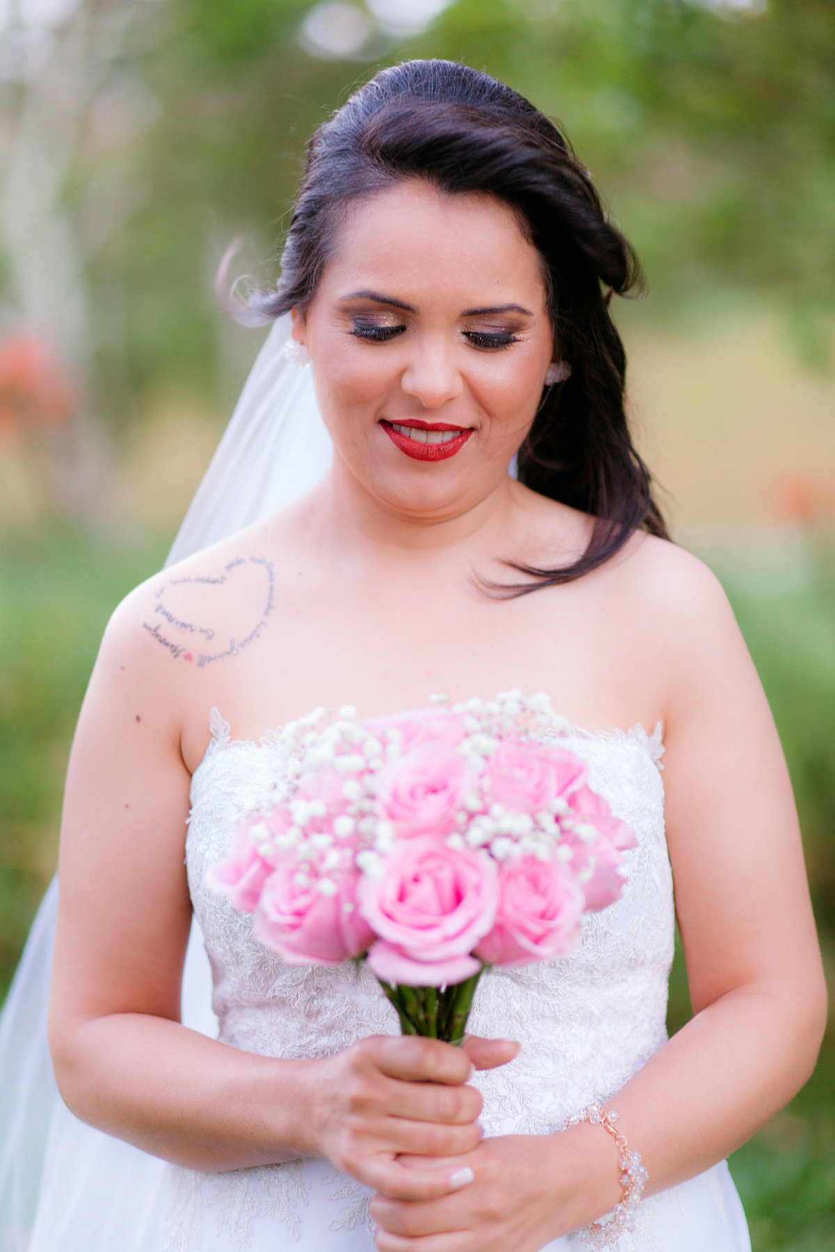 pré wedding,  pre casamento,  casamento,  pelotas,  satolep,  praia, são lourenço,  festa,  salão,  decoração,  amor,  fabiano rosa fotografia,  fabianorosafoto, casa das  sete mulheres,  casarão, álbum, fotografo de casamento, casamento em pelotas